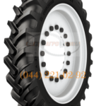 Шина 320/90R54 Alliance 350 (151D/154A8) TL