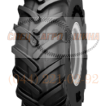 Шина 620/70R42 Alliance 360 (166A8/163B) TL