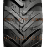 Шина 650/65R42 Alliance 365 (170D/173A8) TL