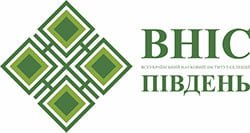 ТОВ «ВНІС — ПІВДЕНЬ»