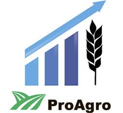 Маркетинг аграрной продукции 2018 Маркетинг аграрной продукции 2018