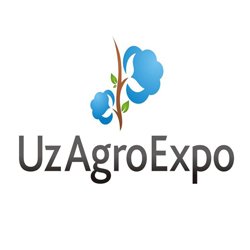 UzAgroExpo-2018