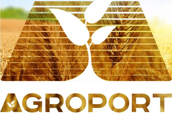 AGROPORT