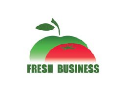 Fresh Business Expo