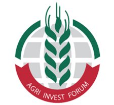 Agri Invest Forum