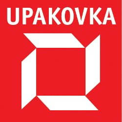 Upakovka 2018