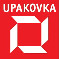Upakovka 2018 Upakovka 2018