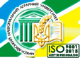 “ТЕХНОЛОГІЇ ВИРОЩУВАННЯ ЗЕРНОВИХ КУЛЬТУР 2018” “ТЕХНОЛОГІЇ ВИРОЩУВАННЯ ЗЕРНОВИХ КУЛЬТУР 2018”