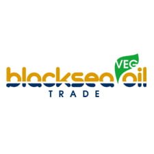 Black Sea Oil Trade 2018