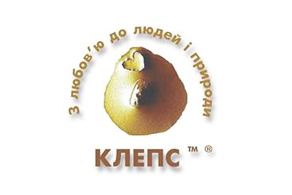 Біопрепарат КЛЕПС