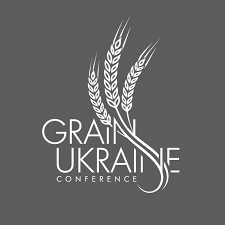 Grain Ukraine 2018
