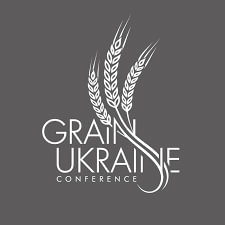Grain Ukraine 2018 Grain Ukraine 2018