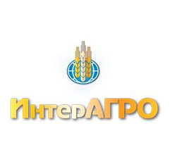 ИнтерАгро 2018