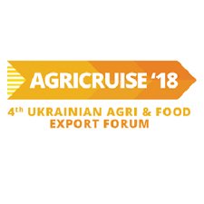 IV Украинский агропромышленный экспортный форум