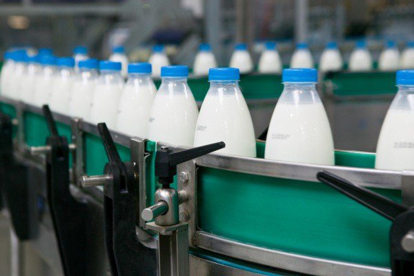 Прибыльность производства молока
