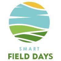 SMART FIELD DAYS – 2018 SMART FIELD DAYS – 2018