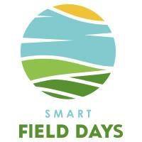 SMART FIELD DAYS – 2018