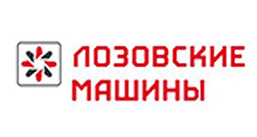 ДЕНЬ ПОЛЯ «ЛОЗОВСКИЕ МАШИНЫ-2018» ДЕНЬ ПОЛЯ «ЛОЗОВСКИЕ МАШИНЫ-2018»