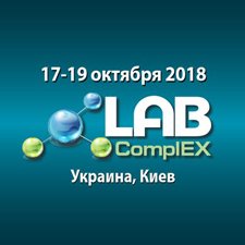 LABComplEX 2018