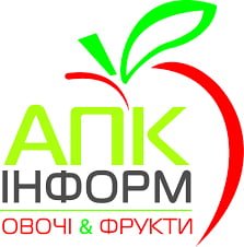 Яблочный бизнес Украины-2018 Яблочный бизнес Украины-2018
