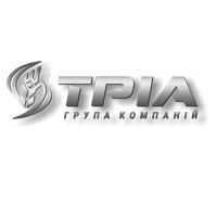 День Поля в ДП ДГ “Зелёные Кошары” День Поля в ДП ДГ “Зелёные Кошары”