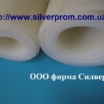 Резиновые изделия- купить в Украине.Изготовление и продажа резинотехнических изделий