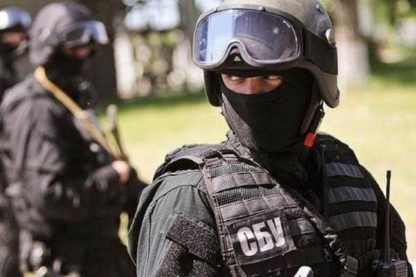 СБУ заблокировала ввоз контрафактных пестицидов
