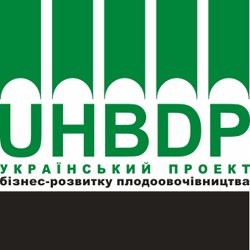 Особливості вирощування лохини та органічної малини