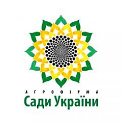 День поля в агрофирме «Сады Украины»