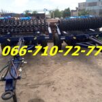 В наличии каток КЗК ККШ 6 03 01 04 05 ( кольцо 520мм).