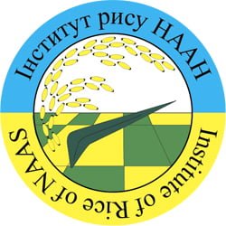 «Технологічні рішення як фактор підвищення урожайності рису»