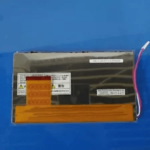 ЖИДКОКРИСТАЛЛИЧЕСКИЕ МАТРИЦЫ (LCD ДИСПЛЕЙ) для Ремонта Панелей Операторов HMI.