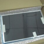 ЖК LCD ДИСПЛЕЙ (LCD МАТРИЦА) Поставка с 2010г. для Ремонта Панелей Оператора HMI.