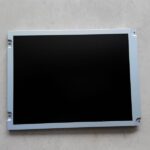ЖК LCD ЭКРАН (LCD ДИСПЛЕИ) Поставка с 2010г. для Ремонта Панелей Оператора HMI.