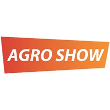 AGROSHOW 2018 AGROSHOW 2018