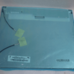 LCD ЖИДКОКРИСТАЛЛИЧЕСКИЙ ЭКРАН для ремонта панелей HMI.