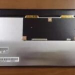 LCD ЖИДКОКРИСТАЛЛИЧЕСКИЙ ДИСПЛЕЙ (LCD МАТРИЦА) Поставка с 2010г. для Ремонта Панелей Оператора HMI.