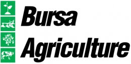 Bursa Agriculture Fair 2018