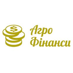 АГРОФІНАНСИ 2.0