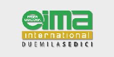 EIMA International 2018