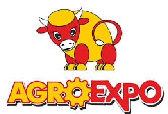 AgroExpo-2019