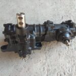 Рулевая колонка КАМАЗ 5320 (ГУР КамАЗ 5320)