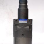 Насос дозатор ДЗ-180, Гидроруль ДЗ-180, Насос-дозатор ХУ120