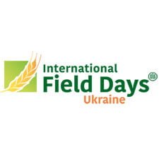 Международные дни поля в Украине Международные дни поля в Украине