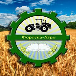 Семінар: „Аналіз ґрунтів та картування врожайності”