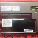Поставка MITSUBISHI 2.2″–8.4” ЖИДКОКРИСТАЛЛИЧЕСКИЕ LCD ЭКРАНЫ (LCD ДИСПЛЕИ) с 2010г.