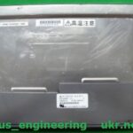 Поставка MITSUBISHI 8.4″–10.4” Жидкокристаллический LCD ДИСПЛЕЙ (LCD МАТРИЦА) с 2010г.