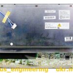 Поставка MITSUBISHI 12.1″–22.2” ЖИДКОКРИСТАЛЛИЧЕСКИЕ LCD ЭКРАНЫ (LCD МАТРИЦА) с 2010г.
