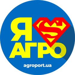 АГРОПОРТ ВОСТОК ХАРЬКОВ 2019