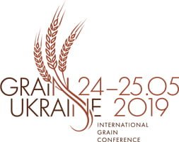 GRAIN UKRAINE